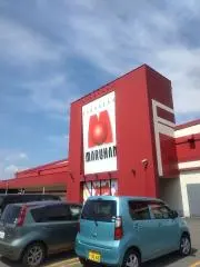 samuraiの画像