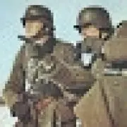 エスグラ製将校用昭五式軍衣上下セット - メルカリ