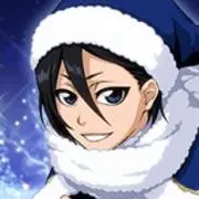 Jjj@プロフ必読