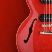 チュータ14