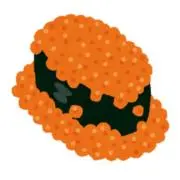 pom