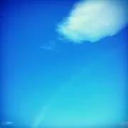 よしサン