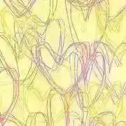 H❁Marketの画像