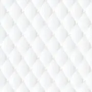 ♡断捨離中の画像