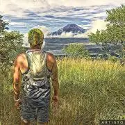 大将の画像
