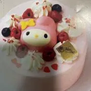 ☆値下げセール中☆hana*hanaの画像