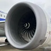Taka1126の画像