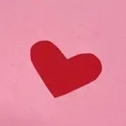 め組。 引越し断捨離族の画像