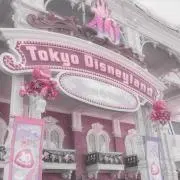 さくら即購入歓迎の画像