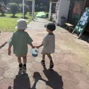 はるの画像