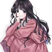 misamonの画像