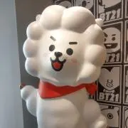 まかろに☆お値下げしますの画像