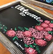 ポコの画像