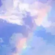 Sayaの画像