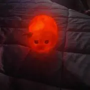 サンドリヨン