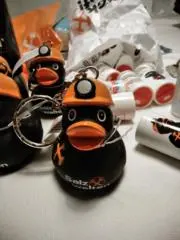 クマパパ