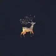 まむさんの画像