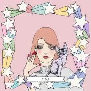 moguchanの画像