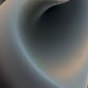 ky