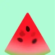 ma