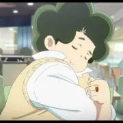 たくたく