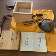 価値ある物は良い物です！の画像