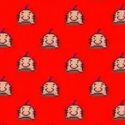零の画像