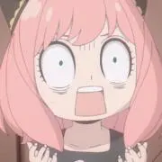 ハナの画像
