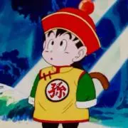 さはらの画像