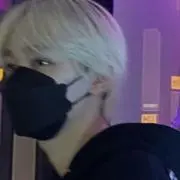 Nanaの画像