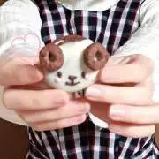 さあ(プロフィール読んでね)の画像