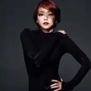 N.A♡　プロフ見てくださいっ♡