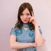 maiyan