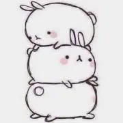 塩崎勇生