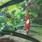 nonの画像