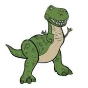といずの画像