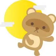 とりとりの画像