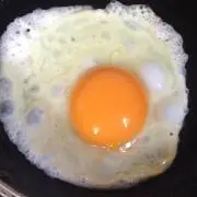 まいまい