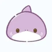 take_A_nap【プロフィール必読】の画像