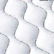 にょ