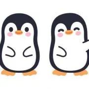 ぺんぺんの画像