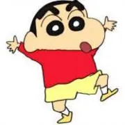 904.@の画像