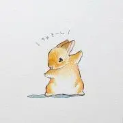 カリカリ