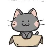 ぎょうざの画像