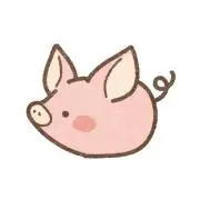ぶう