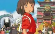 千尋の画像