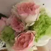 キラ⭐︎キラの画像