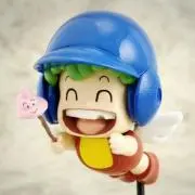 サセラ