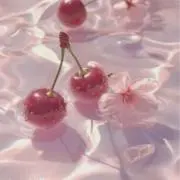 ‪‪‪‪れぃの画像
