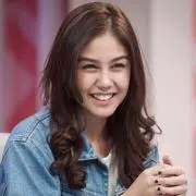 MiLea